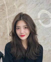 -卡尔诗·科技美肤连锁