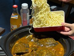 -大圣甲(汉口店)