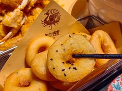-知楚•精致湖北菜(武商MALL店)