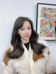 -FINE HAIR造型沙龙