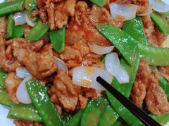 -金阁家常菜(贵阳路店)
