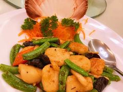 -翰林轩翰林金阁(长乐路店)