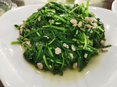 -船老大饭店(太滆街店)