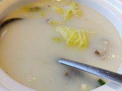 -玉林烤鸭店(黄村兴华店)