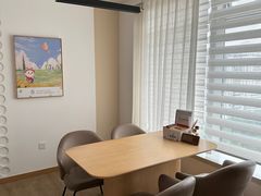 -家理律师事务所(上海店)