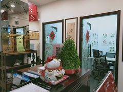 -东书房硬笔·国画·古筝·围棋·软笔·国学(新北校区)