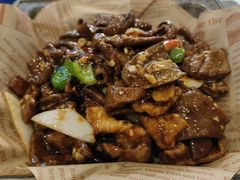 -津菜宋记老房子(鼓楼店)