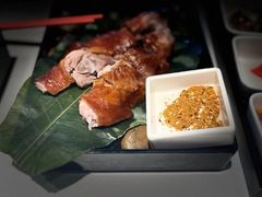 -小厨娘淮扬菜(清江苏宁广场店)