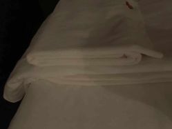 -丽妍雅集 Rubis SPA