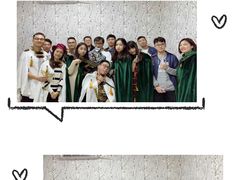 -face time桌游俱乐部