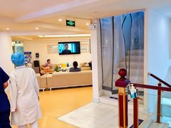 -宁波口腔医院(鄞州分院)