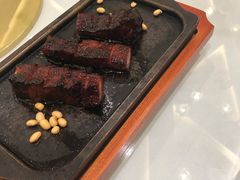 -双湖宴·湖北菜(文化路店)