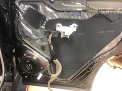 -神莺汽车音响改装连锁机构(深圳旗舰店)