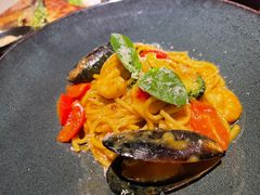 -404干式熟成牛排馆•聚会餐厅