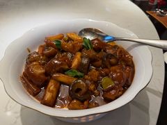 -翠府(翠湖北路店)