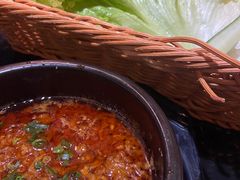 -龍二烧肉酒场(九亭店)