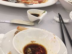 -徐记海鲜(开福寺|伍家岭店)