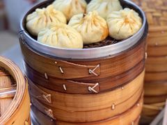 -老陶包子铺(南大西南村店)