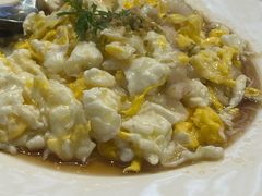 -到家尝北京菜(西坝河店)