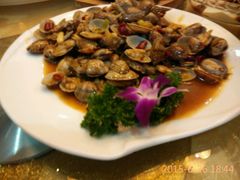 android_upload_pic-知味轩(钢城花园店)