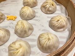 -鼎泰丰(德基广场店)