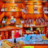 海南伴手礼 必选老字号『凤禾堂』