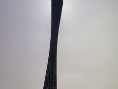 -海心沙亚运公园