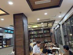 -香顺·客家菜(东坑店)