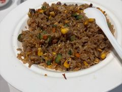 -阿五黄河大鲤鱼(纬三路店)