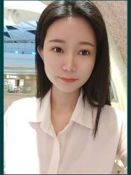 -上海伊莱美医疗美容医院