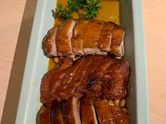 -避风塘(百联奥特莱斯广场店)