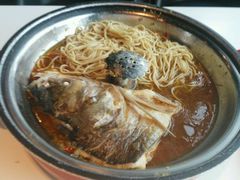 -望湘园·湖南菜(宏伊店)