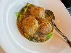 -上海小南国(正大店)