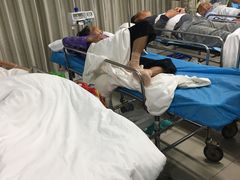 -上海市松江区中心医院