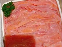 -海底捞火锅(奥山世纪城店)
