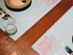 -西堤牛排(合肥之心城店)