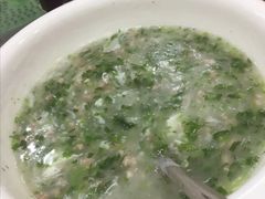 -老南昌酒楼(珠宝街店)
