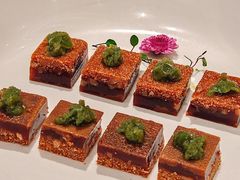-道道鲜·崇明私房菜(五角场店)