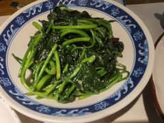 -永兴外婆桥(城中万达店)