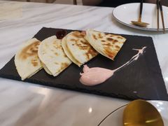 -晴天餐厅(星河国际店)