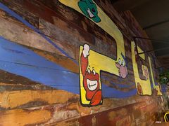 -胖哥俩肉蟹煲(杭州下沙学林街店)