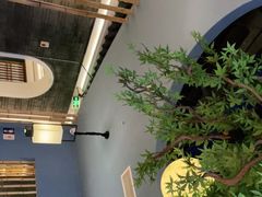 -客宴·江西客家菜(红角洲店)