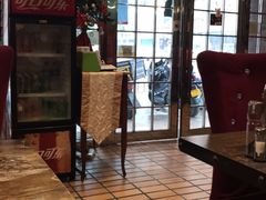 -Jack‘s Place 杰克地方西餐厅(新街口店)
