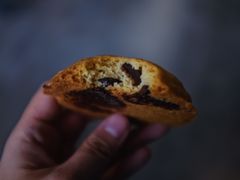 -NokNok Coffee(宽窄巷子店)