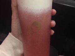 -喜茶(永旺梦乐城店)