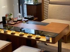 -小罐茶(济南恒隆广场店)