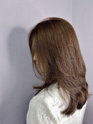 -YO HAIR SALON