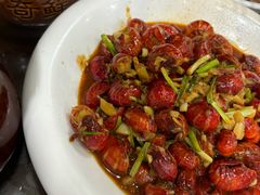 -龙老五汤店(站前西路店)