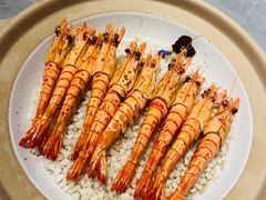 -沿江海南菜·文昌鸡祖师爷(大东海店)