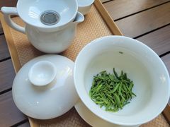 -轩客会(熊猫书店)